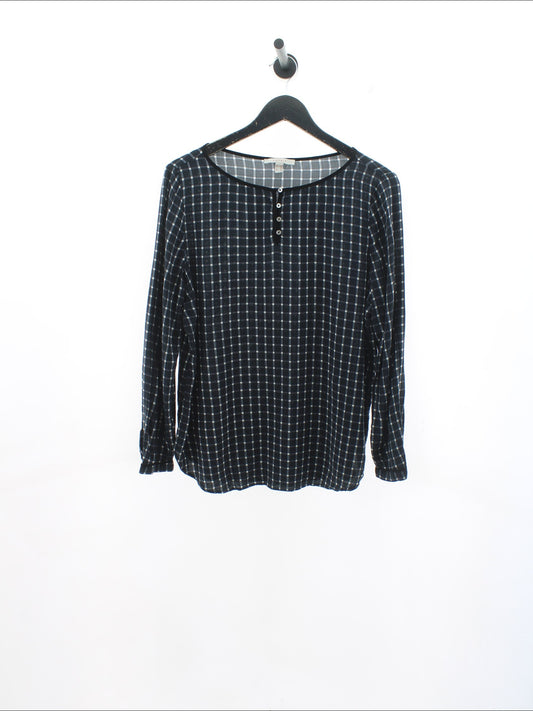 8823ced33db8dbec86dd20c9c58c2ba1