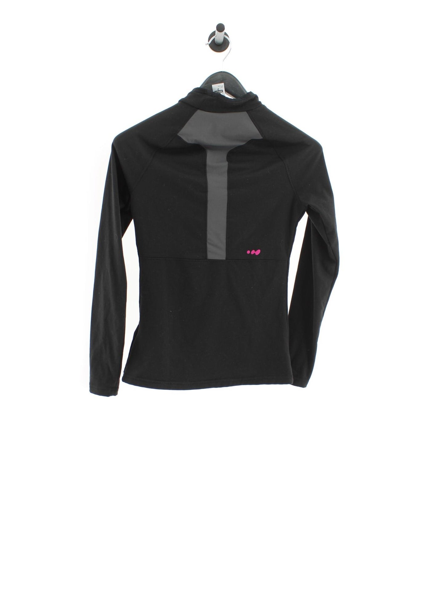 147becddbb08f5ab2b3f6a4e6cf7f535