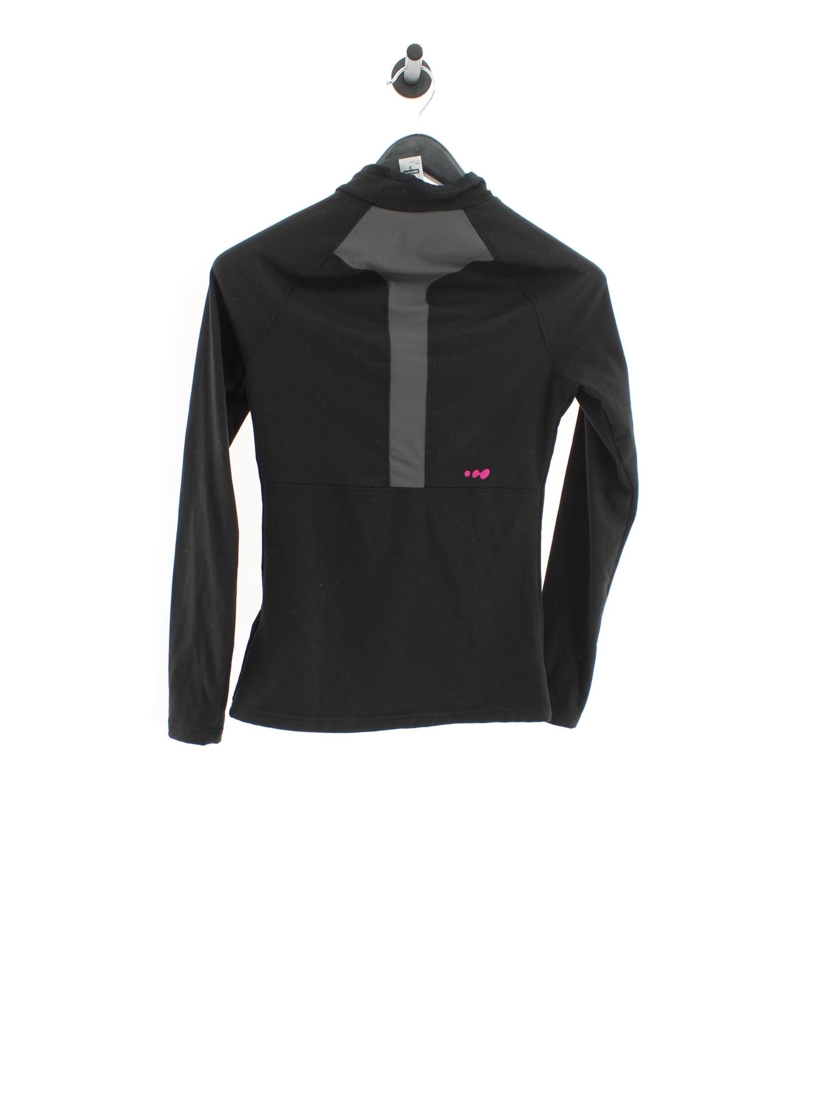 147becddbb08f5ab2b3f6a4e6cf7f535