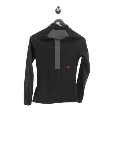 147becddbb08f5ab2b3f6a4e6cf7f535