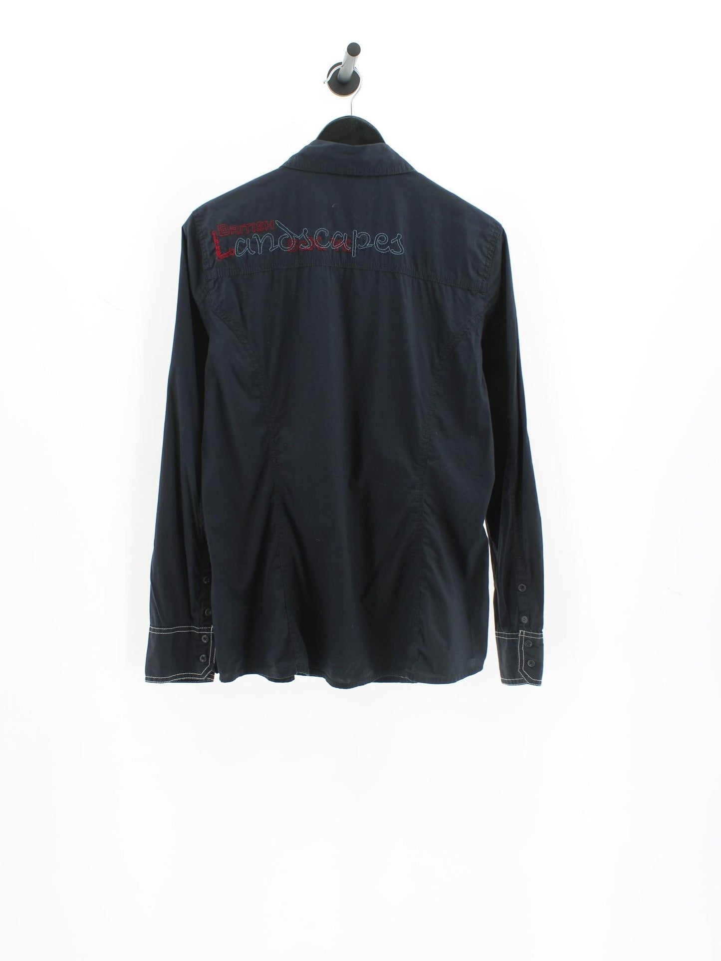 e64e0fdb87e41a9b1710208e04fef0f0