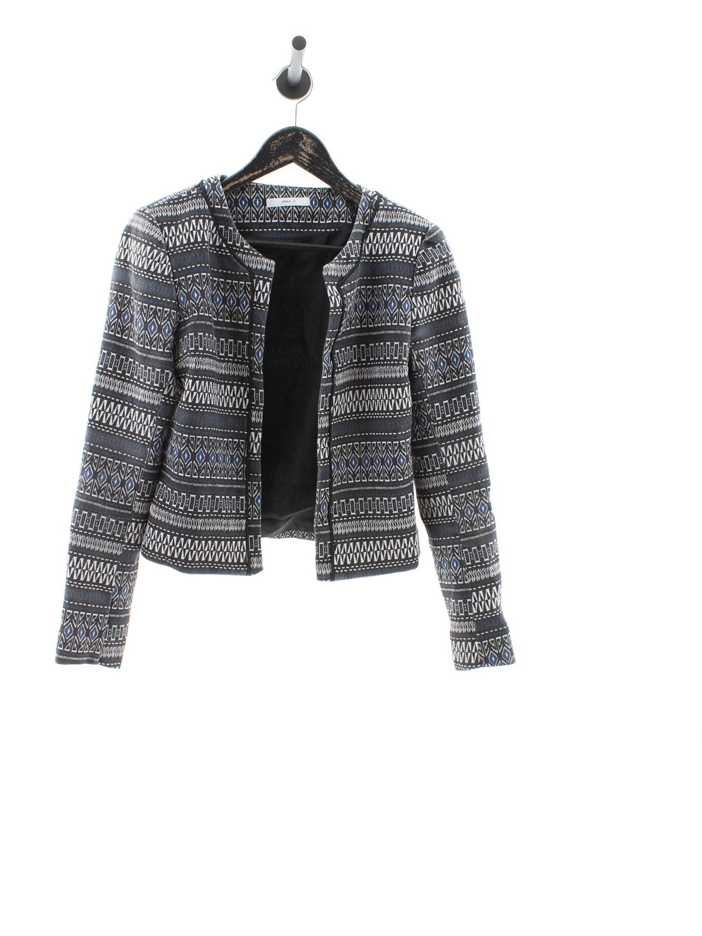 9c12e88b698d9002015b13de620ff23d