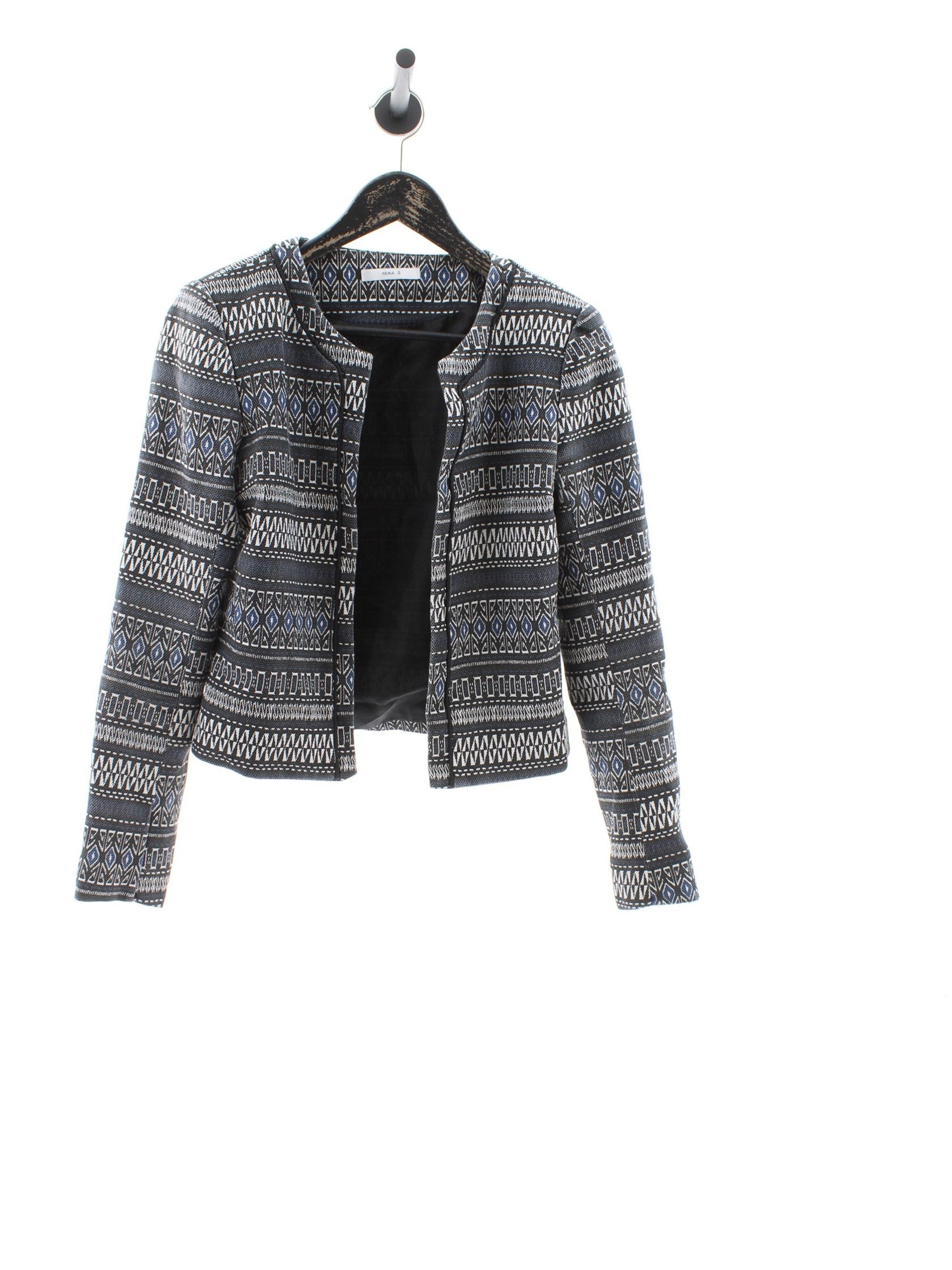 9c12e88b698d9002015b13de620ff23d