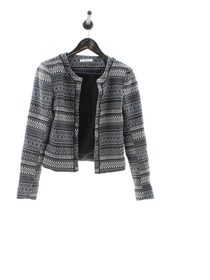 9c12e88b698d9002015b13de620ff23d