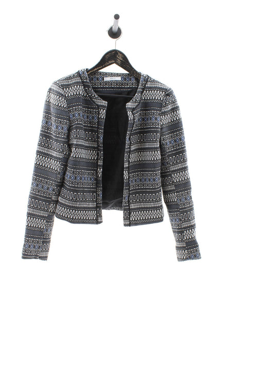 9c12e88b698d9002015b13de620ff23d