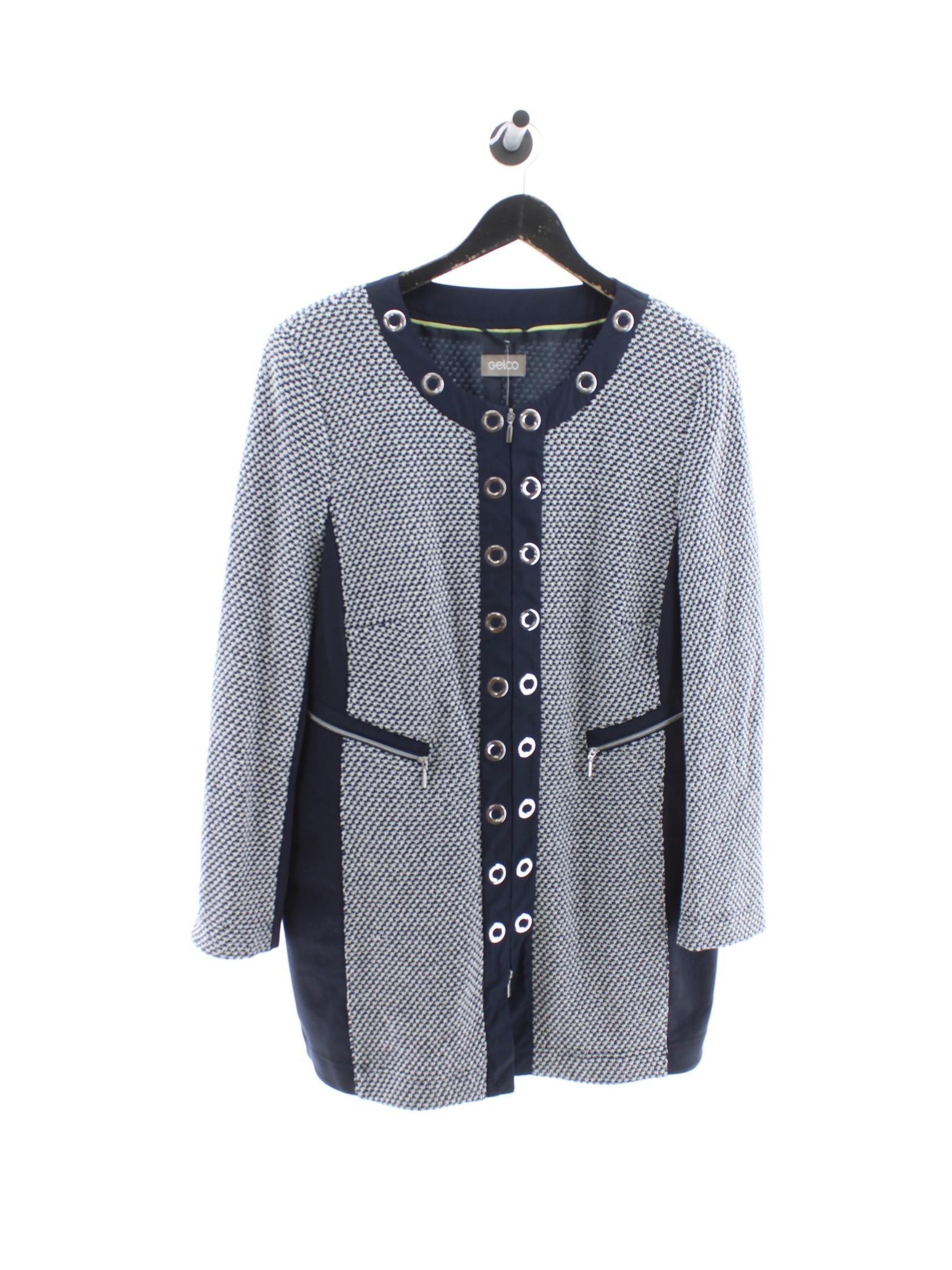 b2d7717f640e71ad51efc443413e636e