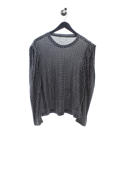 41726a2fa85281389d5f20145fba3741