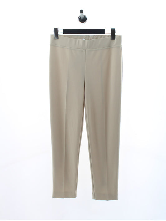 4cf0f451158bf8969546c64e7bfe3434