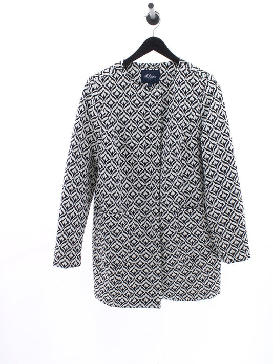 37313bc644bcd222be439faa5c8fd9b9