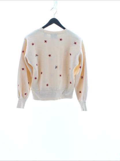 Bluza Scotch & Soda Rozmiar: S
