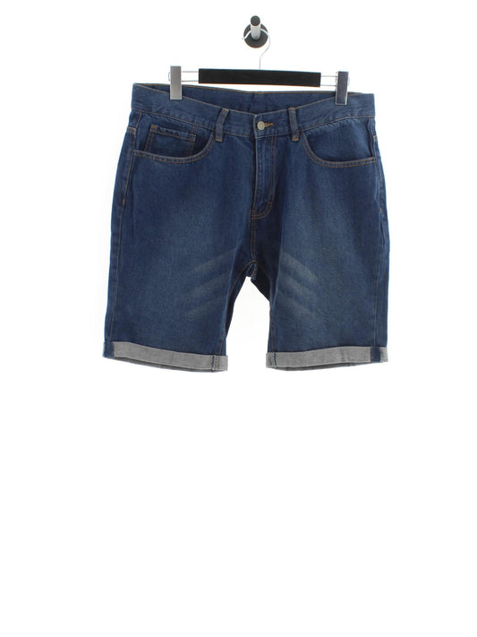 3d6f2c48a3bc49883b02659e16c14b5c