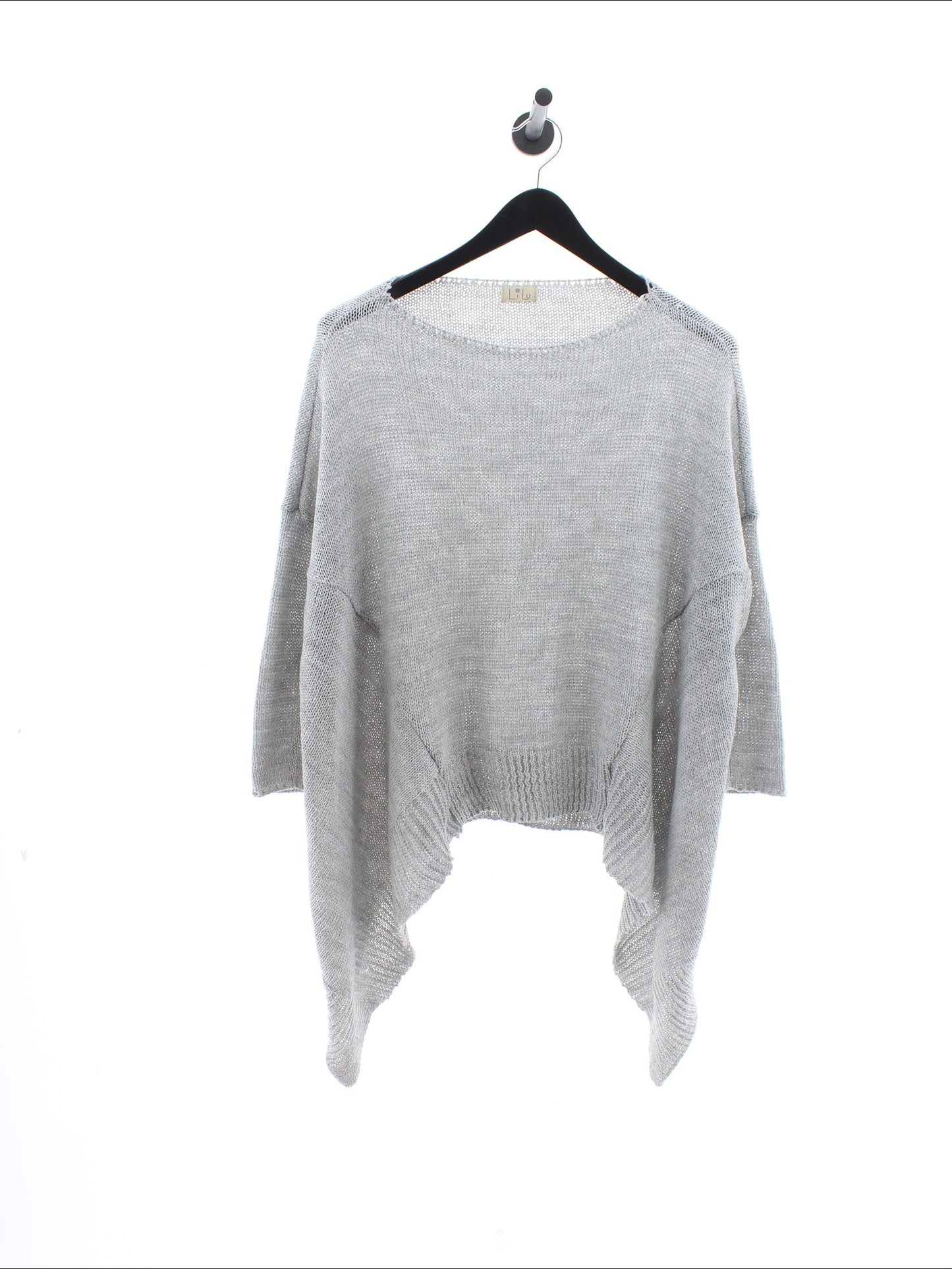 cae453b9f32bf651d8ce77083981f250