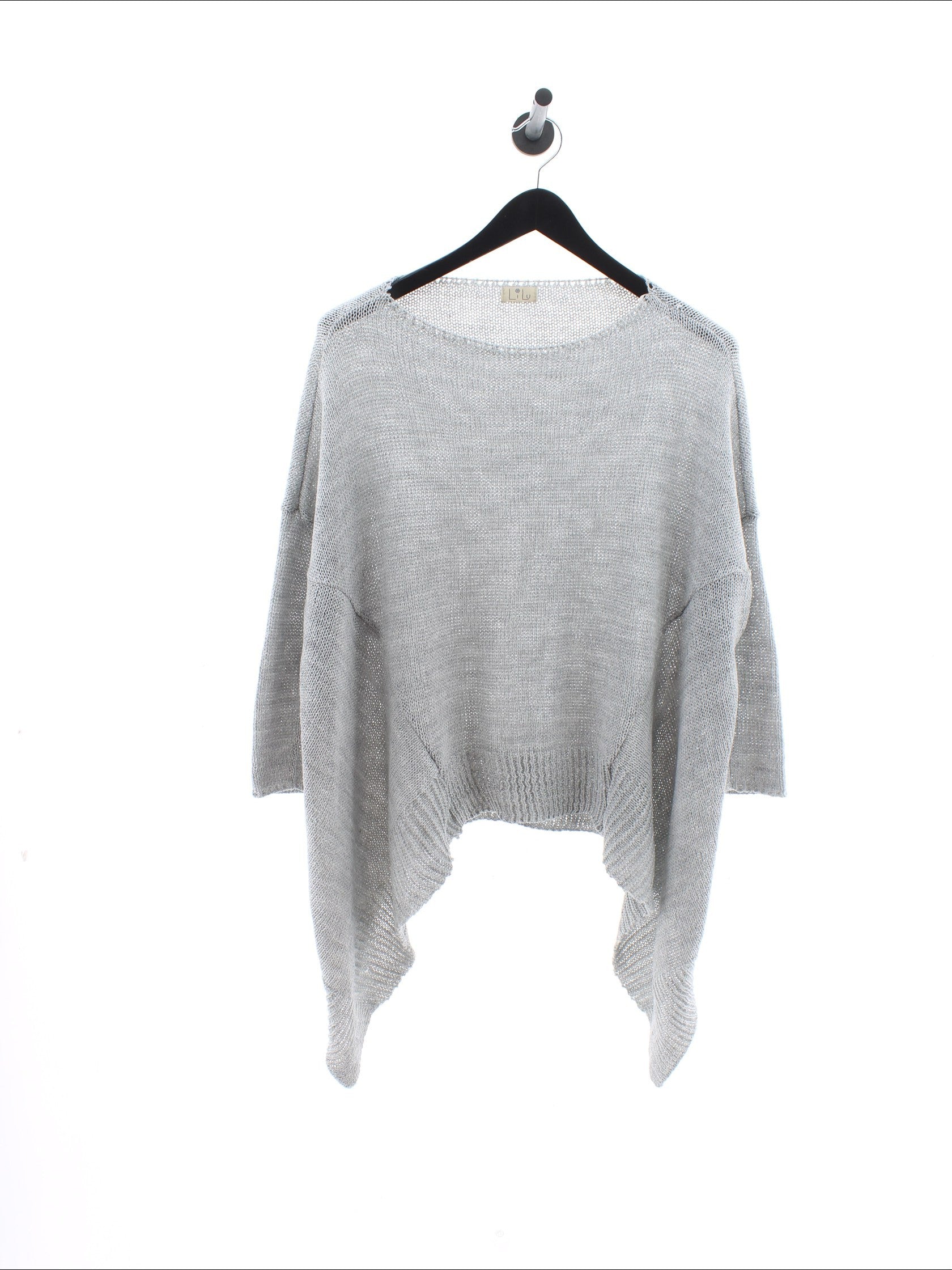 cae453b9f32bf651d8ce77083981f250