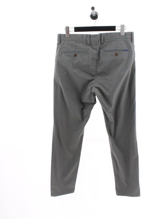 7409bee7ada52c17bbee593525f73baa