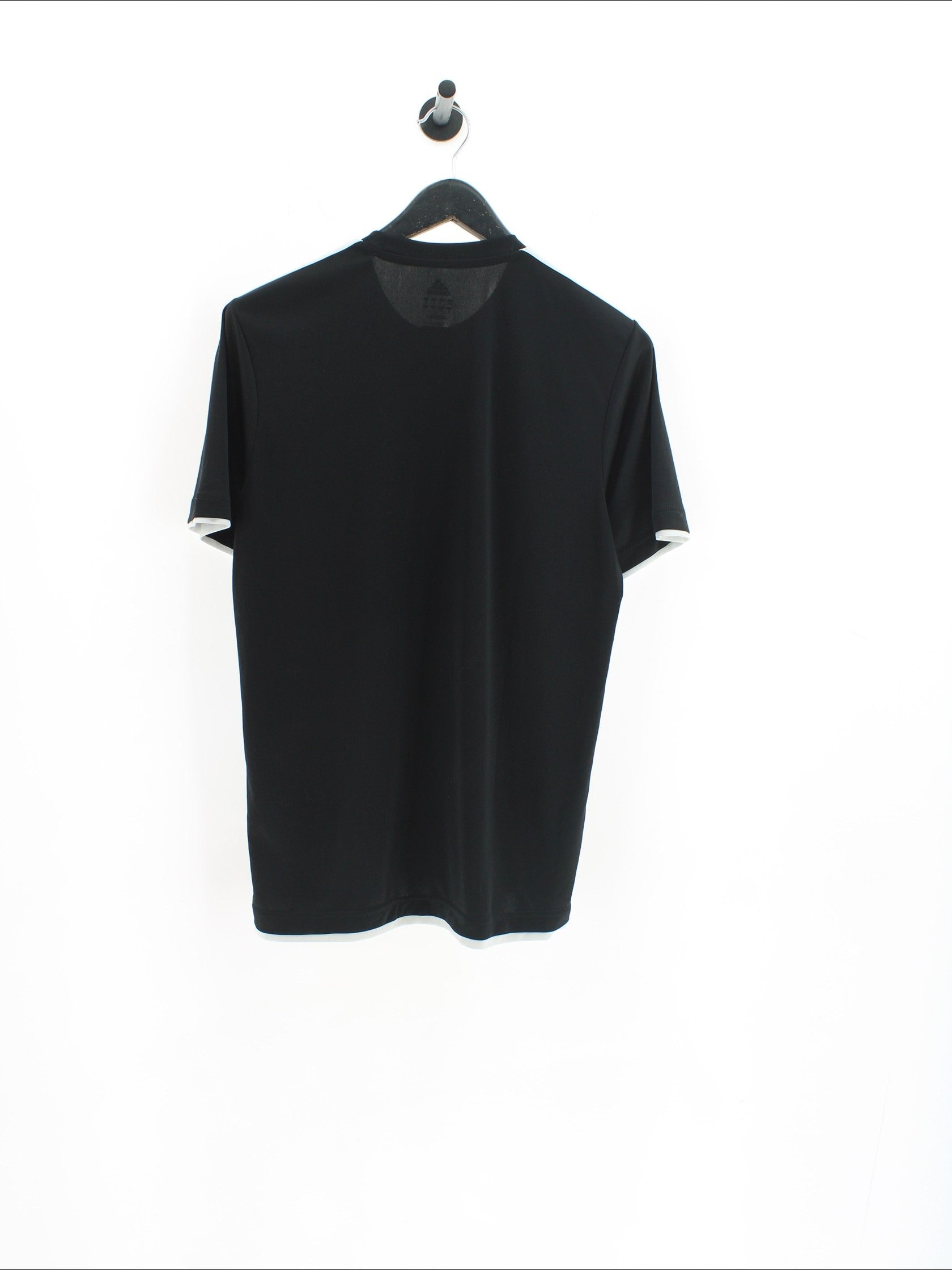 84321e3d92162f01d221b9ea1af0a07c