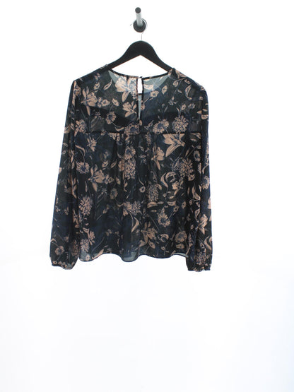 bf8708dff96f475f2d49559774b04486