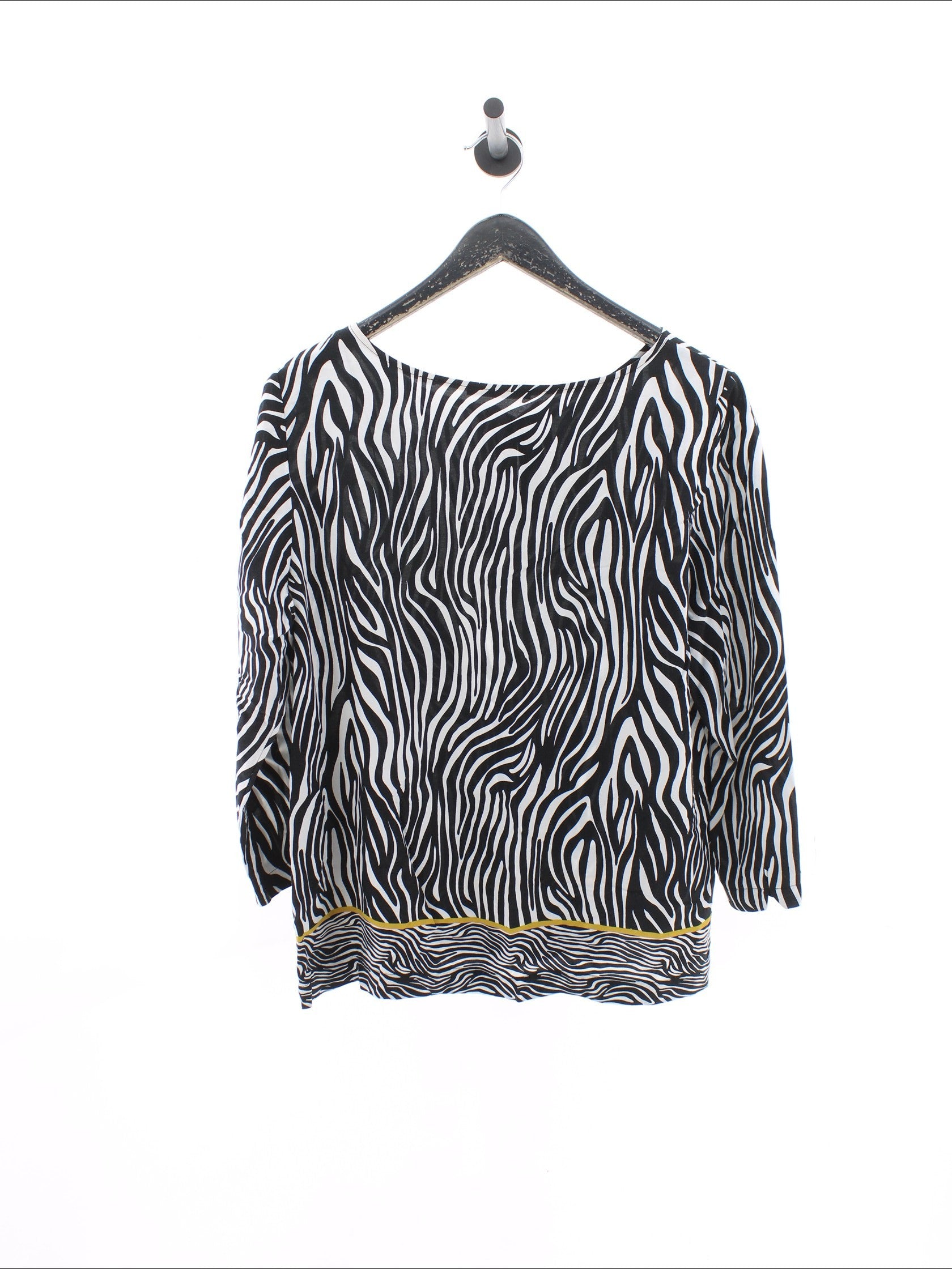 eb2c81e0fe100486d04113af45c2fec3