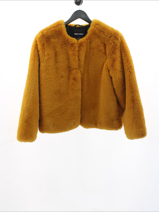 48551627361d75b7e3860c351324cc7a