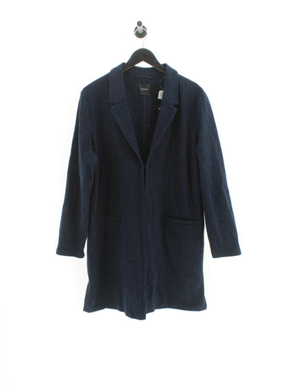 9bd885cfebc28098823de8bfebb5d8d7