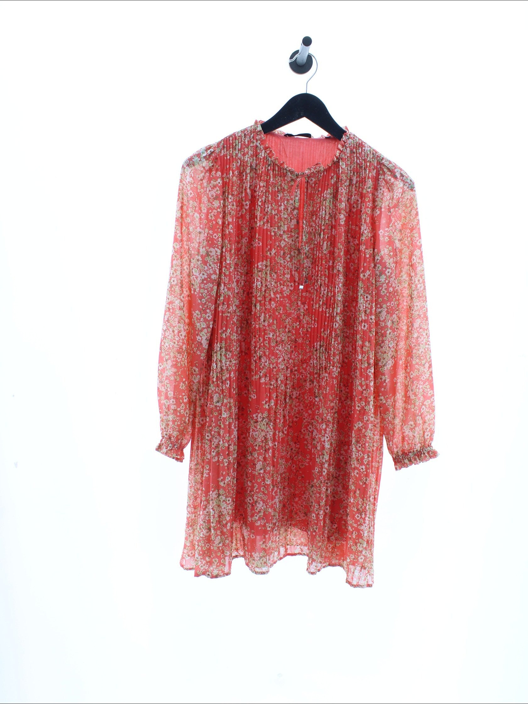 e827a1bd1646cf121e9645f62341a18b