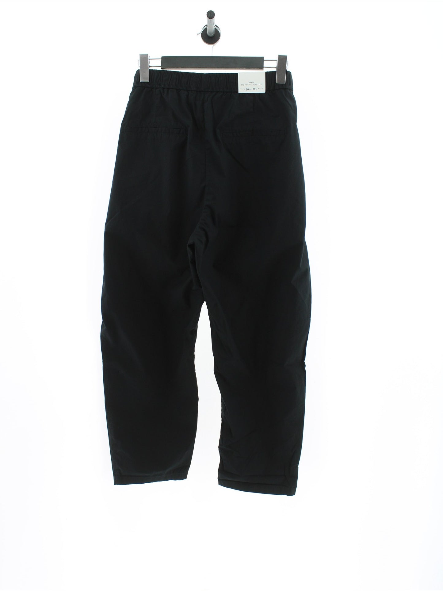 Spodnie Casual C&A Rozmiar: 50