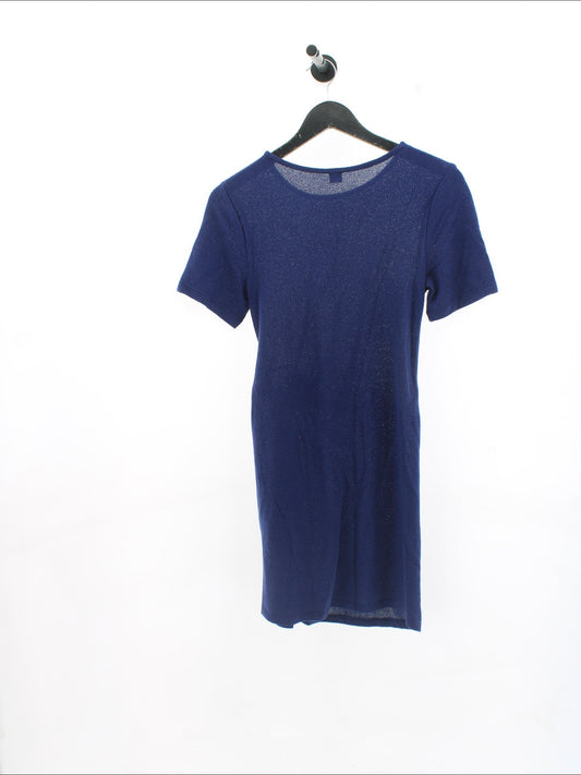 c042a80cc690eea0db33003bc42364d8