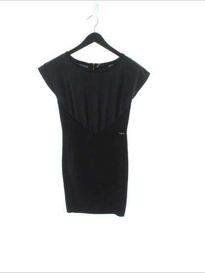 Sukienka Guess Rozmiar: XS