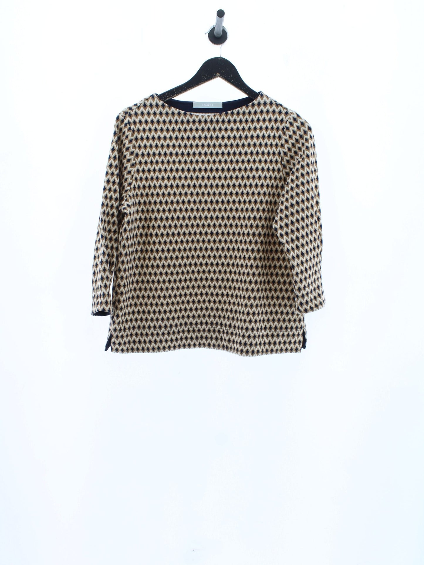 21244a85921ead77d0972f73120f97f2