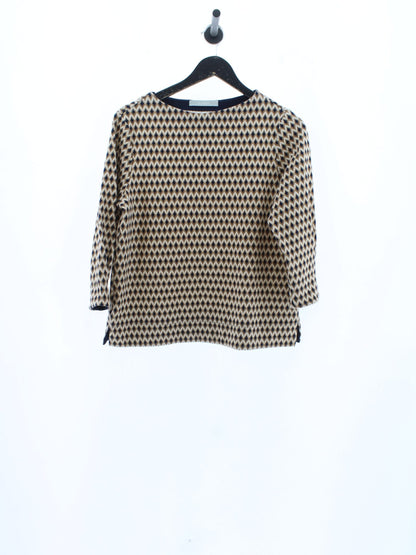 21244a85921ead77d0972f73120f97f2