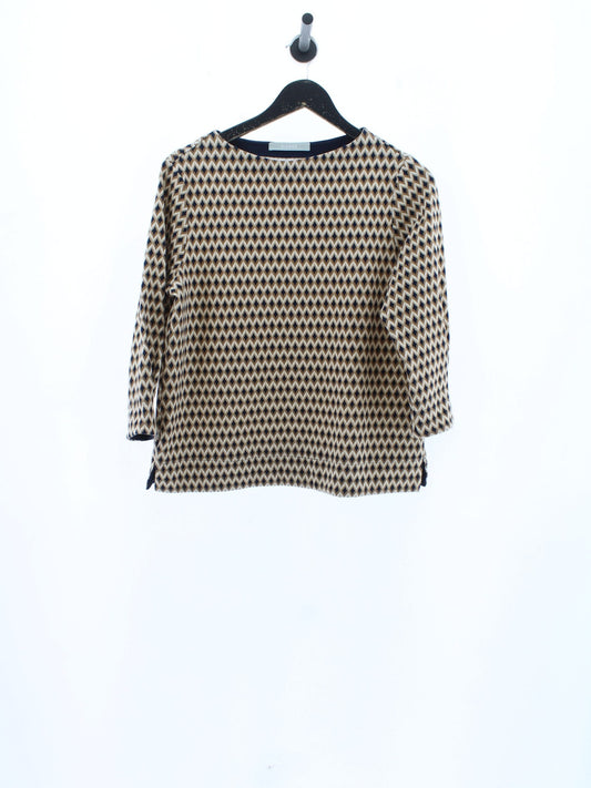 21244a85921ead77d0972f73120f97f2