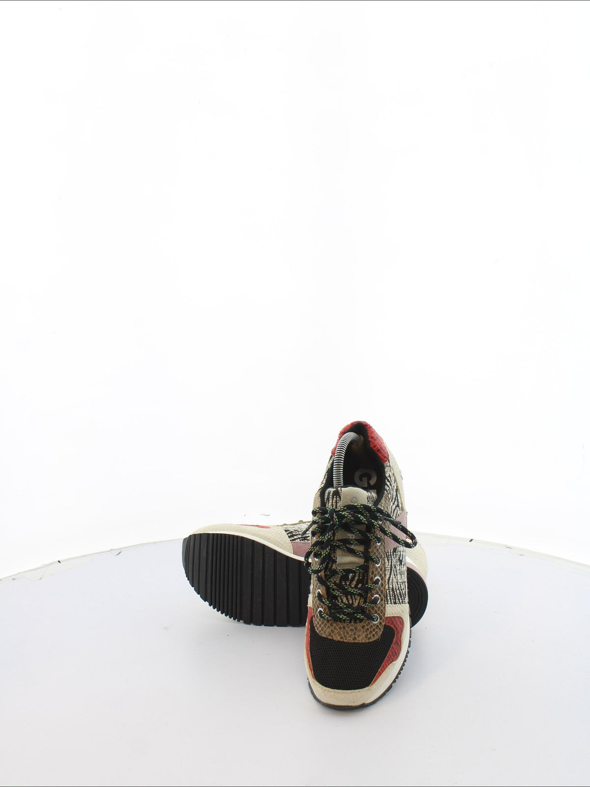 Buty Rozmiar: 39