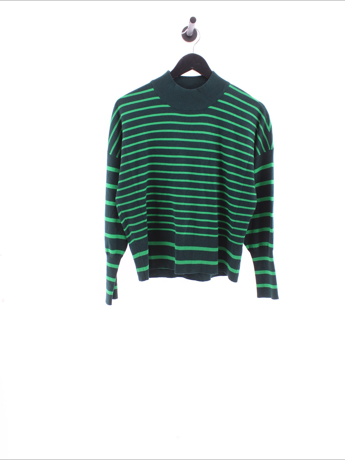 Sweter Esprit Rozmiar: S