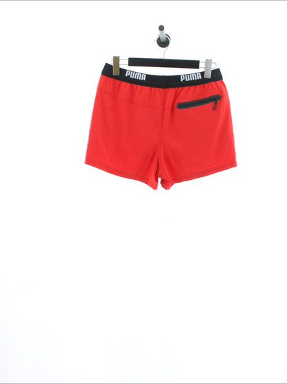 34181fd6f69d475a44ffb25bf95a5b79