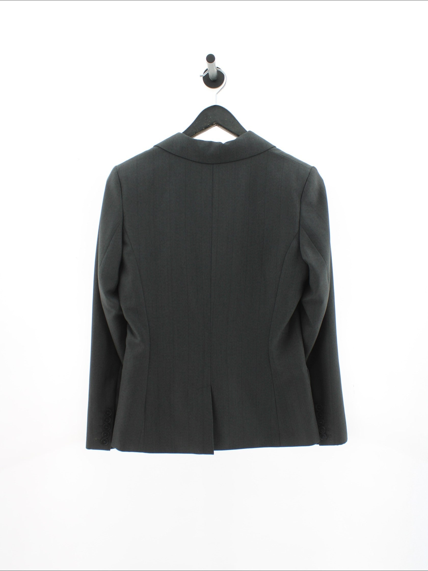 a3494a13b2a5b0d94d2258f7a3600f4b