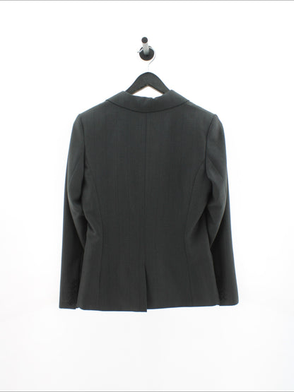 a3494a13b2a5b0d94d2258f7a3600f4b