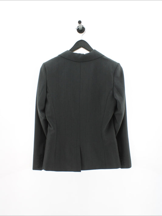 a3494a13b2a5b0d94d2258f7a3600f4b