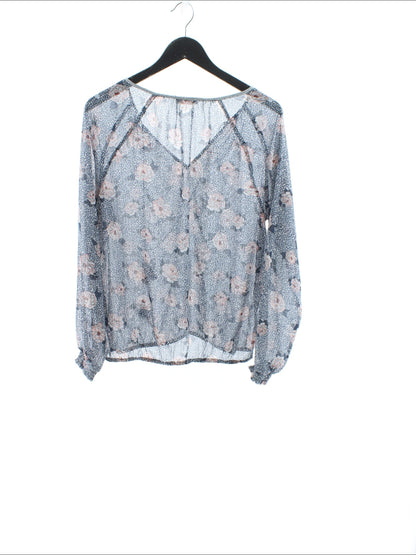 Bluzka COTTON CLUB Rozmiar: XL