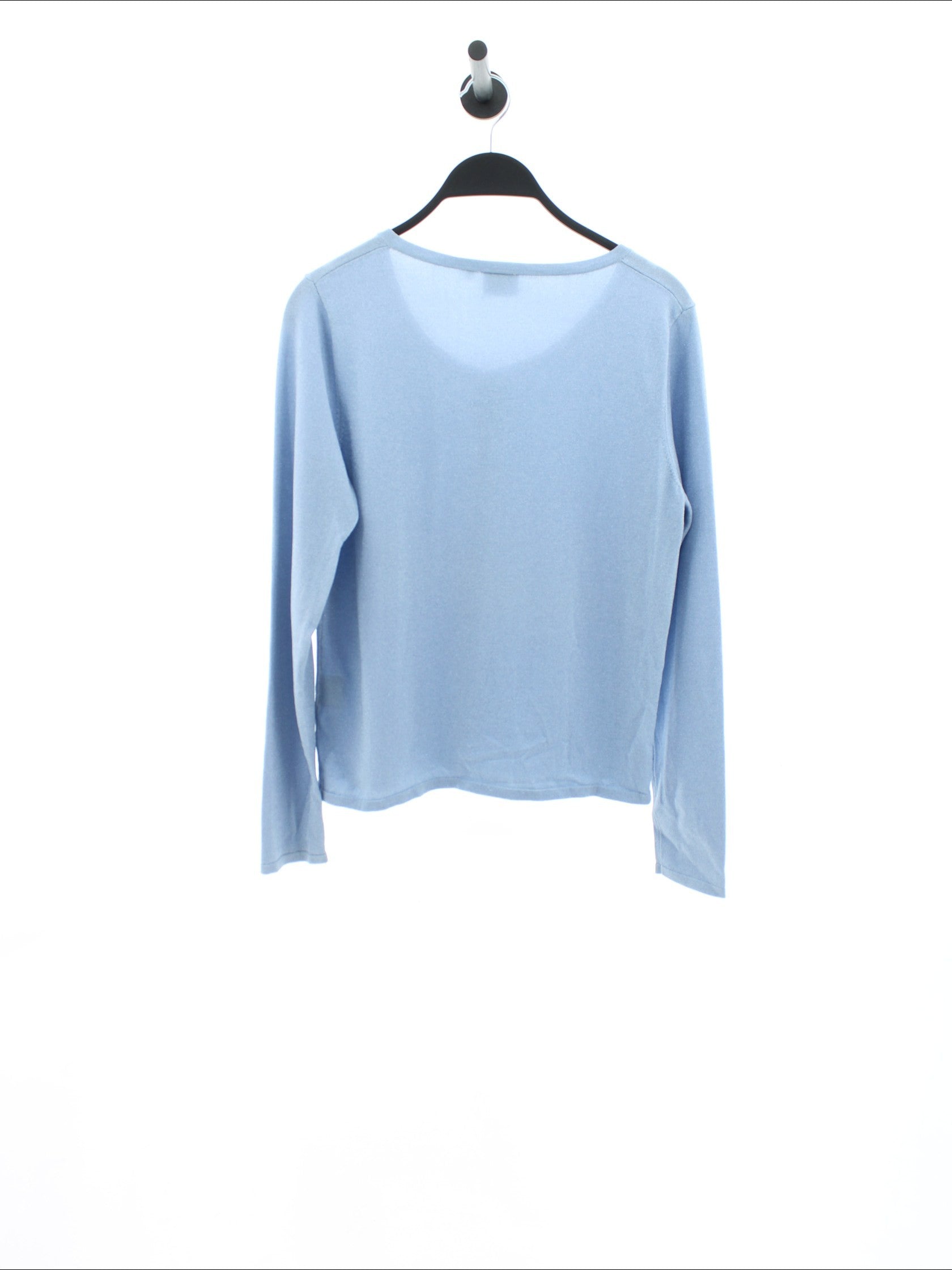 e267687cda54cdab08bc4f8efc5c8c83