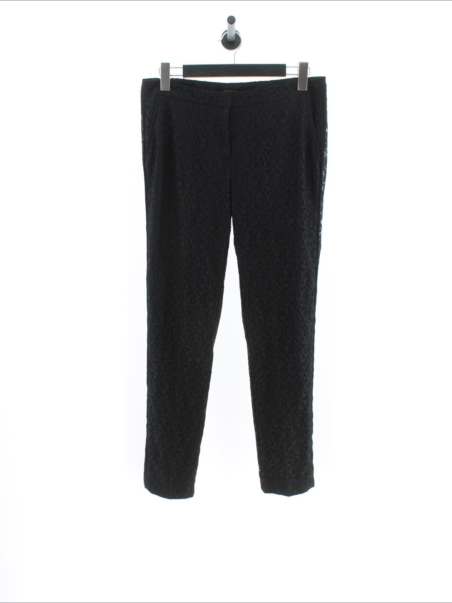 Spodnie Casual Costes Rozmiar: M