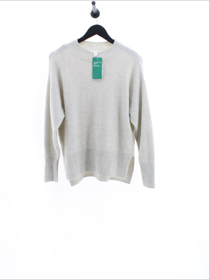 Sweter H&M Rozmiar: S