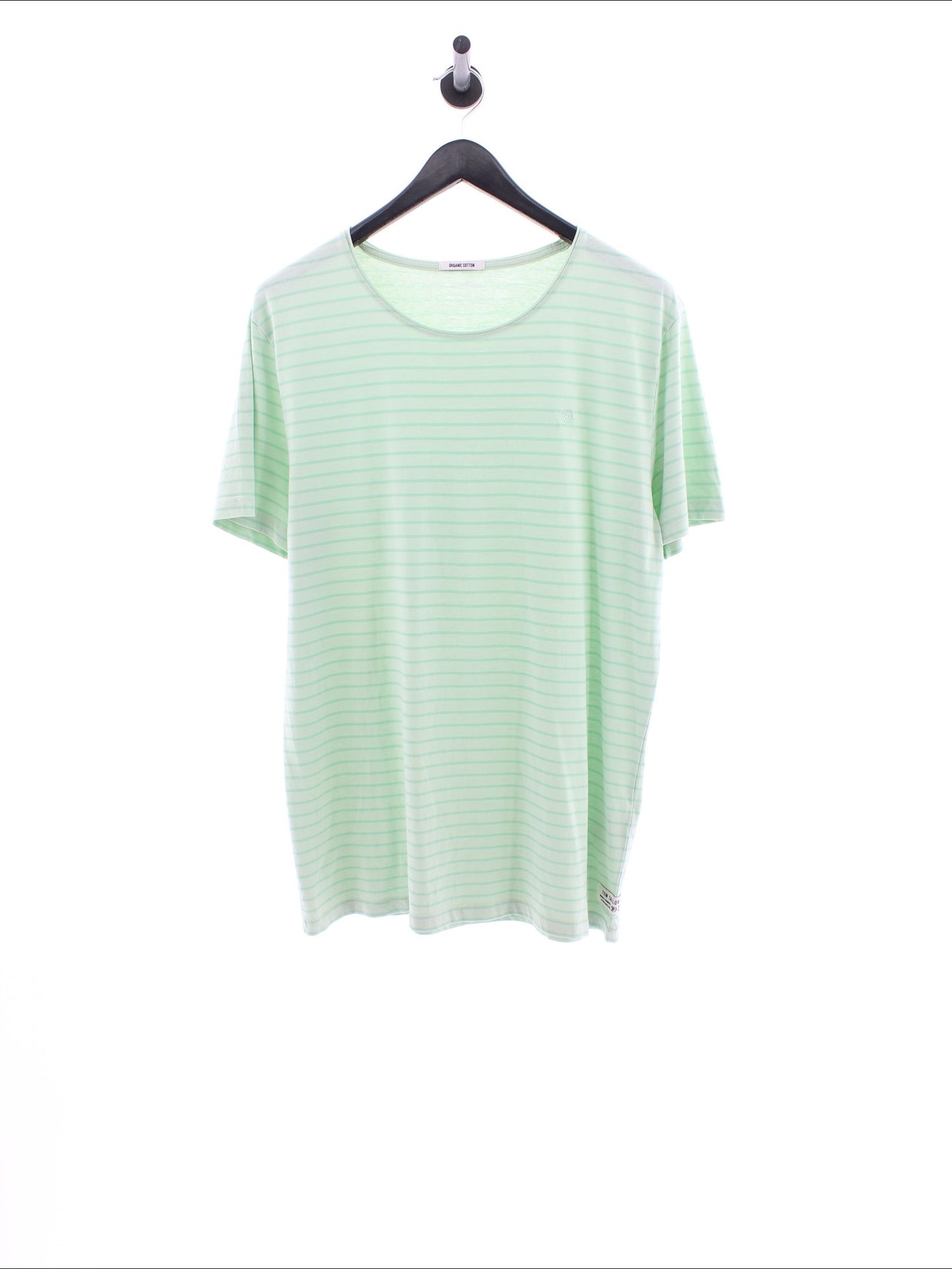 T-shirt Tom Tailor Rozmiar: XL
