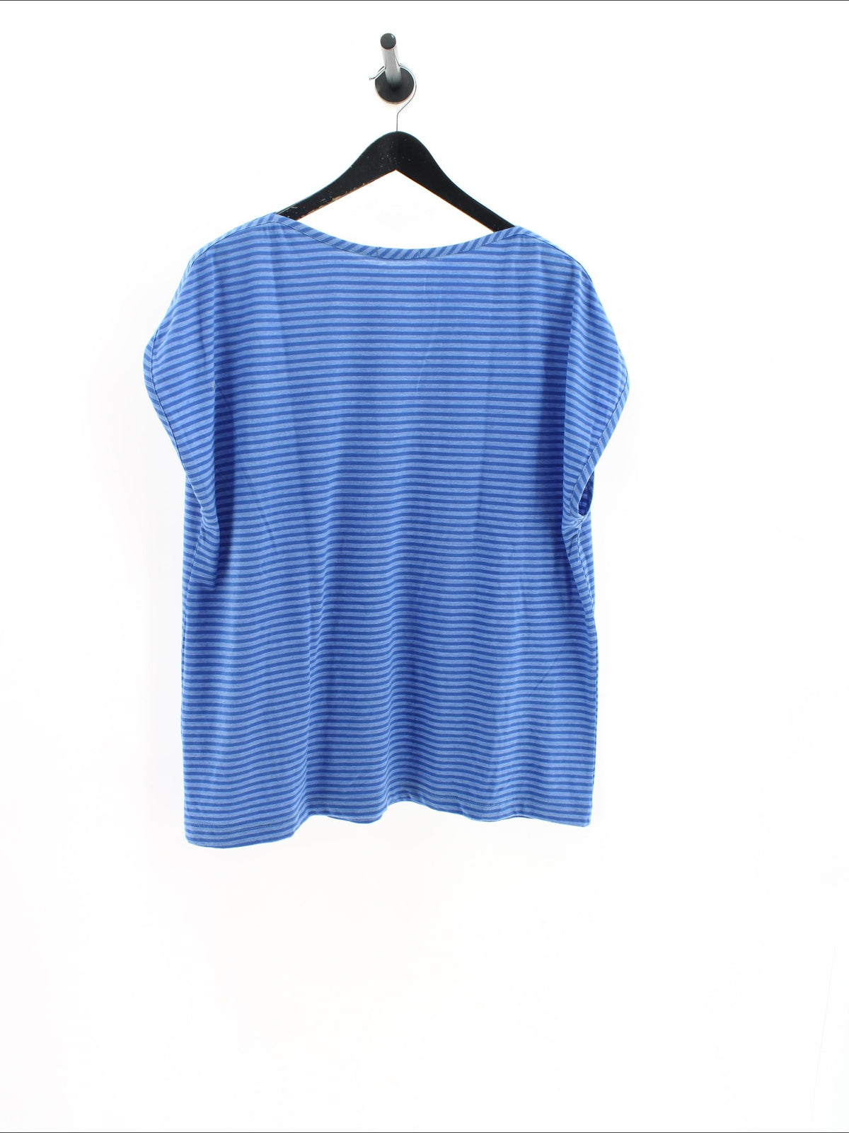 T-shirt Cecil Rozmiar: XL
