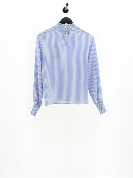 289c1d26db93c35b2e29d036f844ebd9