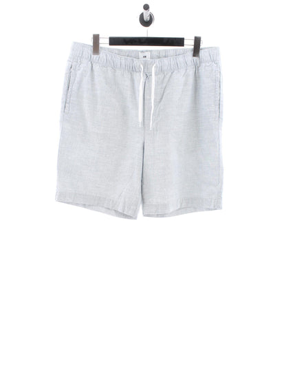 717ca836c9bcb1e3145a472ffbdabd2e