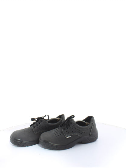 Buty robocze Rozmiar: 44