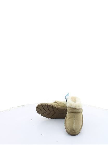 Buty Rozmiar: 37