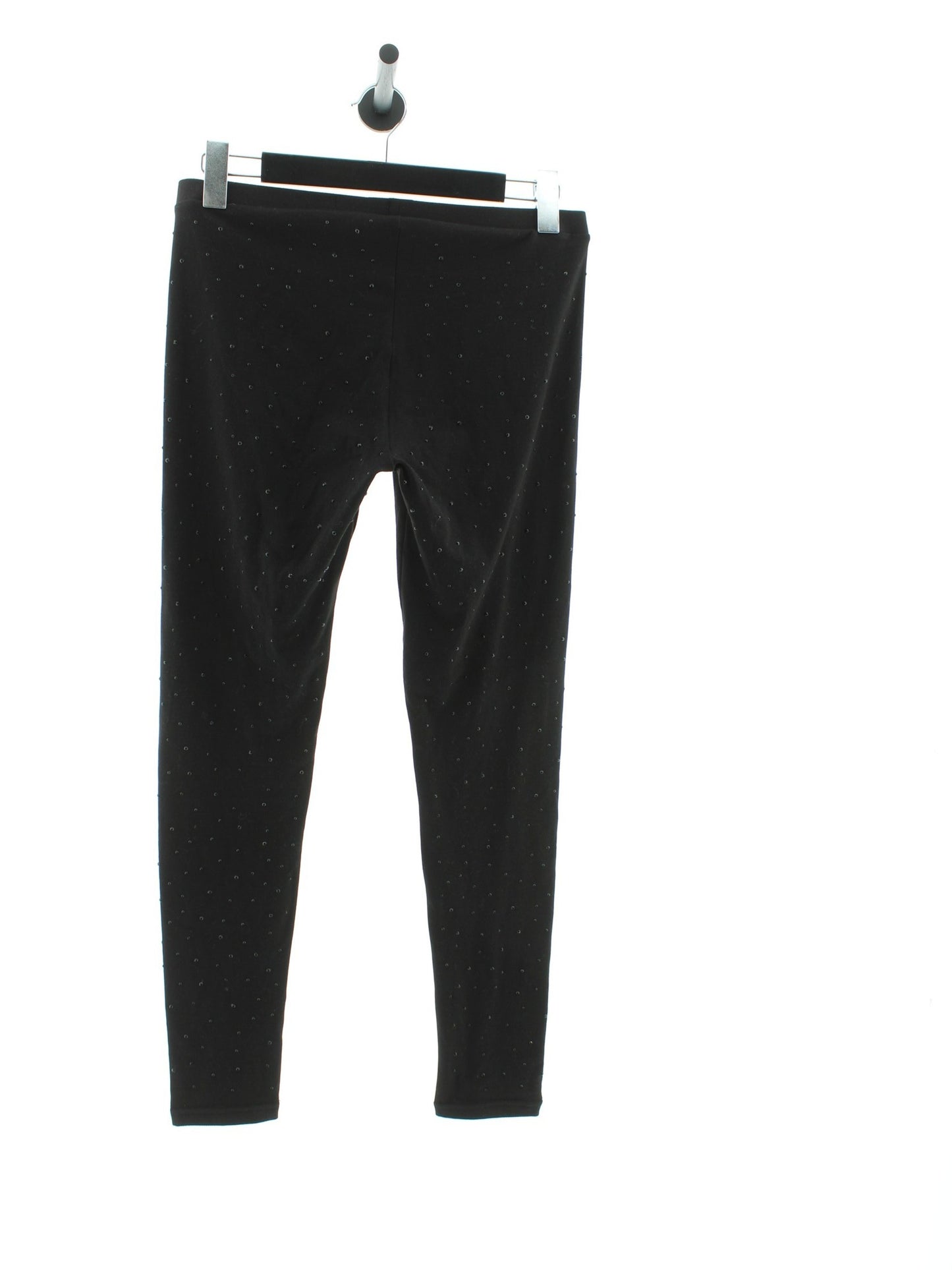 8444461a863f075d0a7d4a3ae88837fc