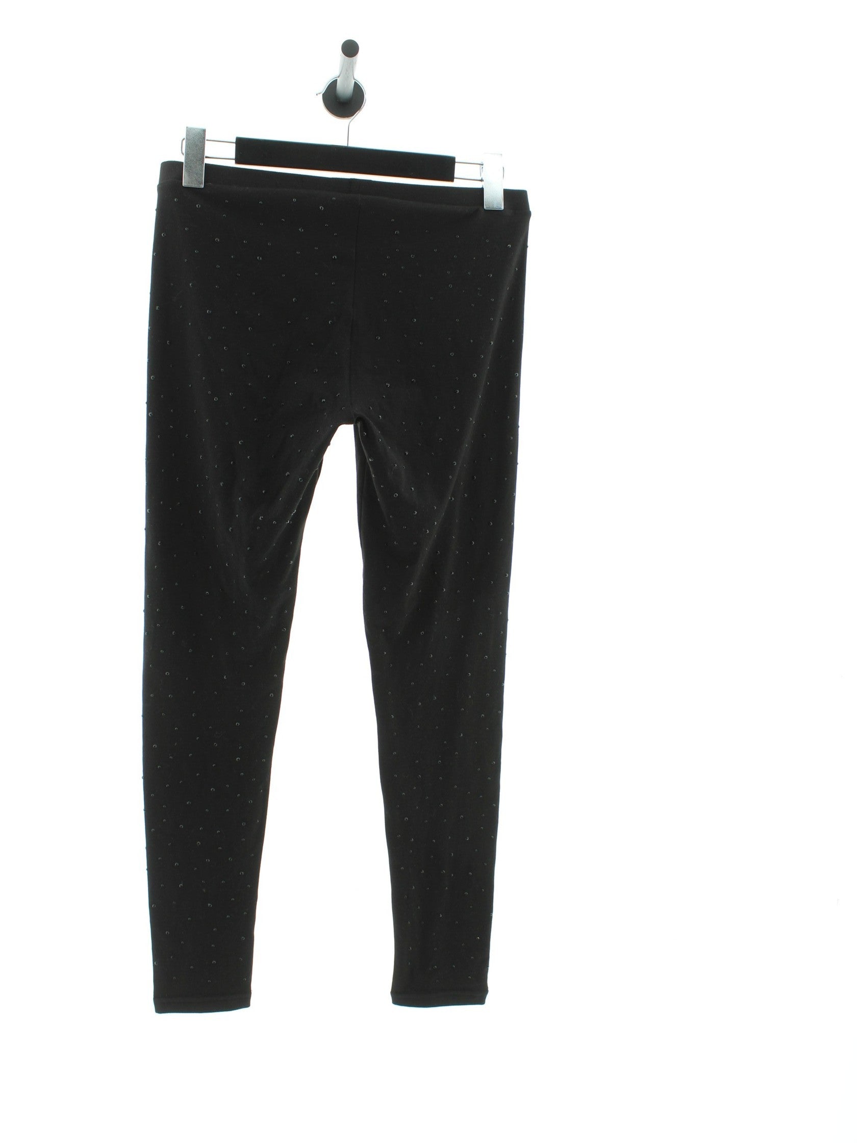 8444461a863f075d0a7d4a3ae88837fc