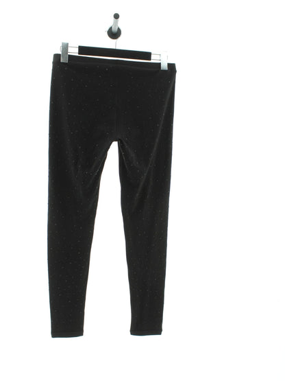 8444461a863f075d0a7d4a3ae88837fc