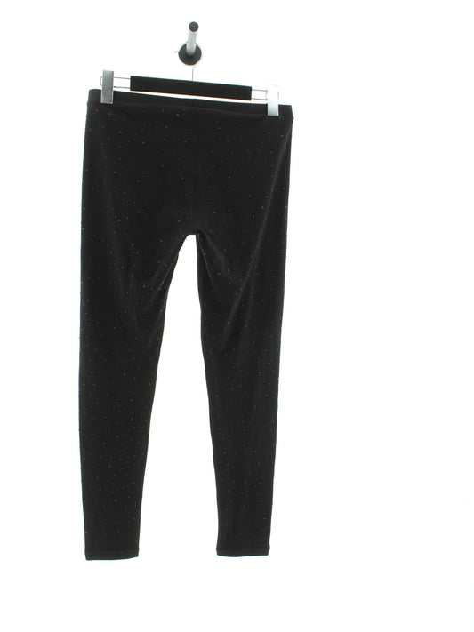 8444461a863f075d0a7d4a3ae88837fc